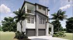 4 bedroom Huis te koop in Sarasota