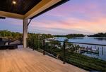 4 bedroom House for sale in Sarasota
