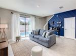 4 bedroom House for sale in Davenport
