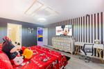 5 bedroom Townhouse for sale in Davenport