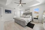 4 bedroom House for sale in Kissimmee