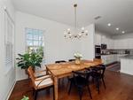 4 bedroom House for sale in Celebration