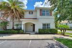 5 bedroom Townhouse for sale in Kissimmee
