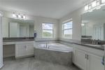 6 bedroom House for sale in Kissimmee