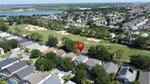 5 bedroom House for sale in Haines City