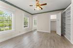 5 bedroom House for sale in Celebration