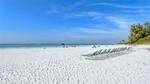 2 bedroom Apartment for sale in Sarasota
