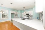 6 bedroom House for sale in Kissimmee