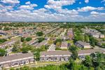 3 bedroom Townhouse for sale in Kissimmee