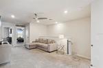 5 bedroom Townhouse for sale in Davenport