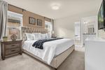 8 bedroom House for sale in Kissimmee
