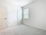 8 soverom Hus til salgs i Kissimmee 