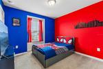 5 bedroom Townhouse for sale in Davenport