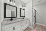 6 bedroom House for sale in Kissimmee