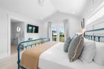 8 bedroom Casa se vende en Sarasota 