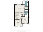 4 bedroom Apartment for sale in Davenport