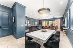 5 bedroom House for sale in Reunion