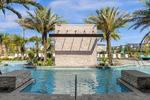 5 bedroom Townhouse for sale in Orlando