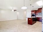 4 bedroom House for sale in Kissimmee