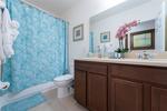 5 bedroom House for sale in Davenport
