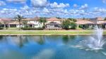 5 bedroom House for sale in Davenport