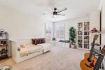 4 bedroom House for sale in Kissimmee