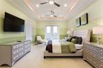 10 bedroom House for sale in Reunion