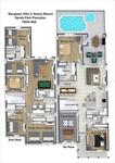 7 bedroom House for sale in Kissimmee
