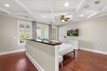 7 bedroom House for sale in Reunion