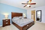 4 bedroom House for sale in Kissimmee