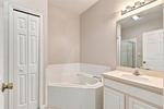 4 bedroom House for sale in Clermont