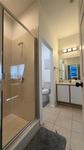 5 bedroom House for sale in Davenport
