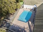 3 bedroom House for sale in Davenport