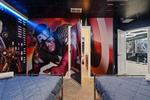 10 schlafzimmer Haus 
zum verkauf in Davenport 
