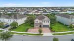 8 bedroom House for sale in Kissimmee