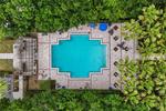 2 bedroom Apartment for sale in Kissimmee