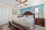 8 bedroom House for sale in Davenport
