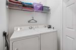 3 bedroom Apartment for sale in Kissimmee