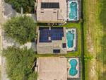 5 bedroom Huis te koop in Clermont