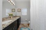 4 bedroom House for sale in Kissimmee