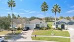 4 bedroom House for sale in Kissimmee