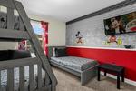 4 bedroom Townhouse for sale in Kissimmee