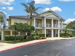 2 bedroom Apartment for sale in Davenport