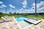 4 bedroom House for sale in Kissimmee