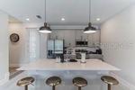 3 bedroom Townhouse for sale in Reunion
