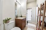 4 bedroom House for sale in Davenport