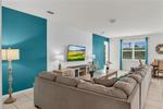 10 bedroom House for sale in Kissimmee