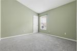 3 bedroom House for sale in Davenport
