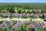 5 bedroom House for sale in Davenport