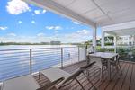 3 bedroom House for sale in Kissimmee